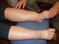 Healthy Aging Clinic