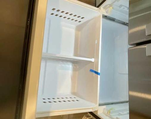 Pure Perfection Cleaning Multi Services