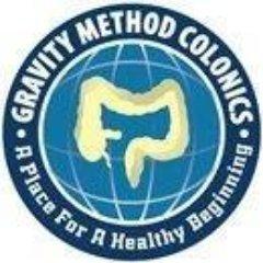 When you need a Hydrotherapist in New York, NY, call on Waters of Life Colonic, We offer a wide range of services including Colonics.