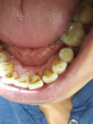 Matlock Family Dental