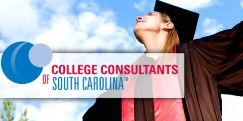 College Consultants of South Carolina