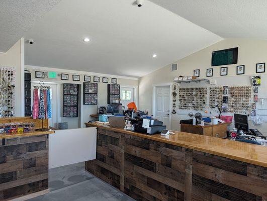 Englewood Lock & Key, Inc