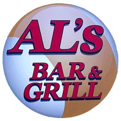 Algonquins Bar and Grill