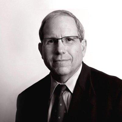 Frederick Vaiana Attorney At Law