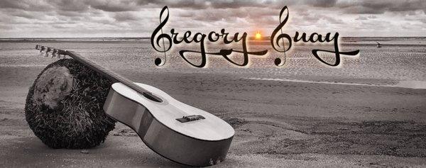 Mobile music for your beach ceremony (amplification included)