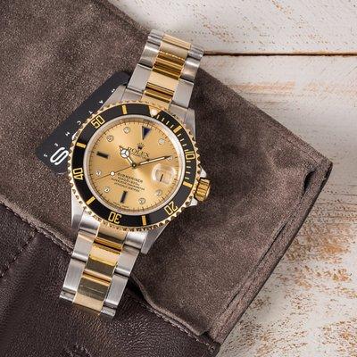 Wade's Jewelry & Pawn