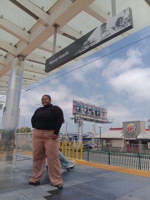 Boys & Girls Club of Hollywood