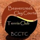 Beavercreek Clay Courts Tennis Club