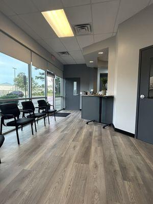 Driftwood Dental Studio