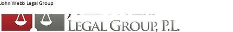 John Webb Legal Group