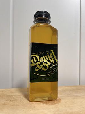 Daniel and Son Foods