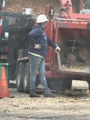 This guy is so mean horrible person