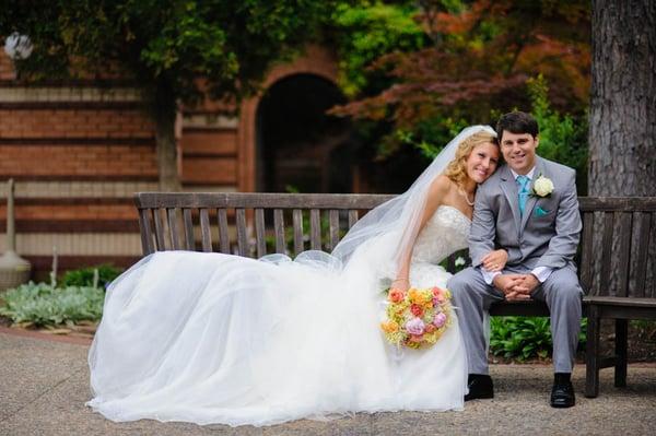 P. F. Conrey Fine Photography