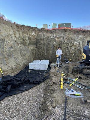 IG Lawn and Landscape