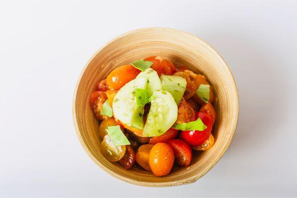 Key Lime-Life Chef Services