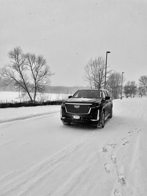 Chey Cab and Car Service