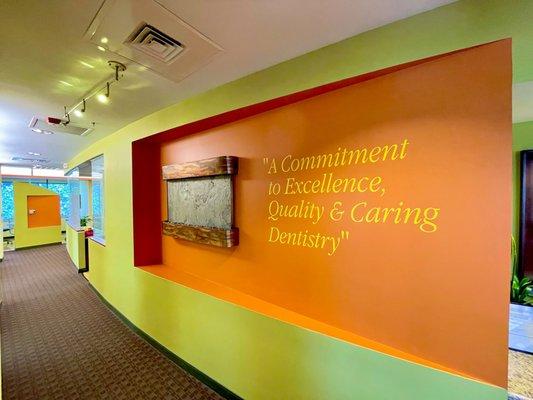 Asuncion Dental Group