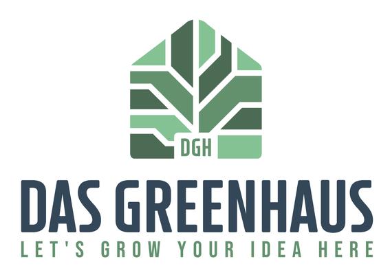 Das GreenHaus