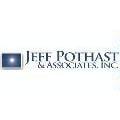 Jeff Pothast & Associates