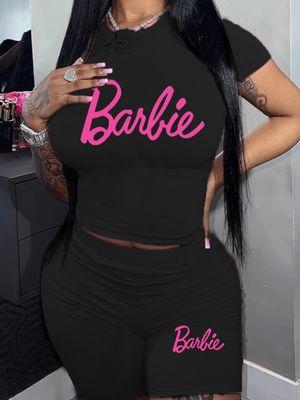 Islands house of fashion