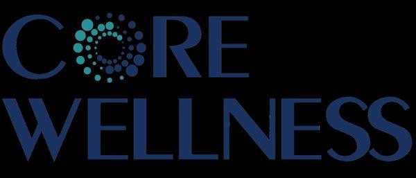 Core Wellness