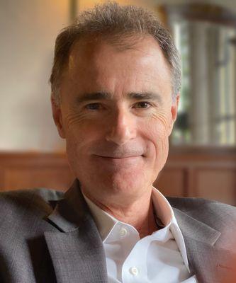 Gregory Brock - Coldwell Banker Realty