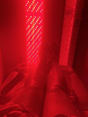 The DRIPBaR New Tampa