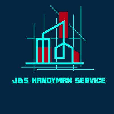 Trejo's Landscaping And Mobile Car Detailing