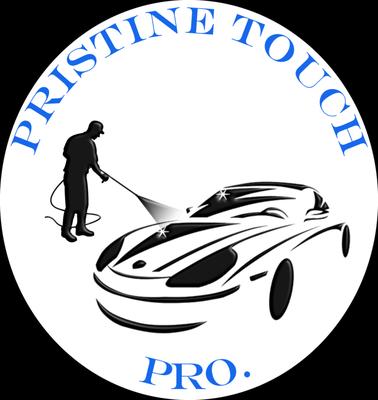 Pristine Touch Pro