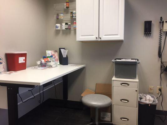 Allergy Partners of Arizona