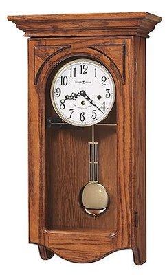 House Of Clocks