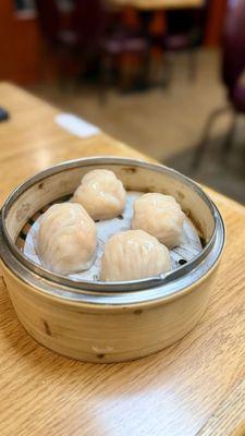 Dim Sum Yuan
