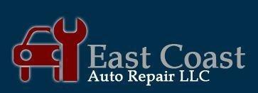 East Coast Auto Repair