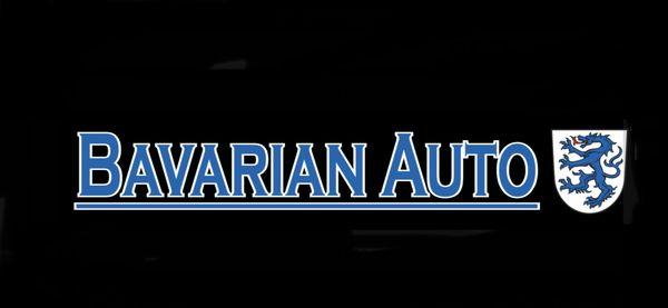 Bavarian Auto