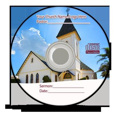 Digital Express Mastering