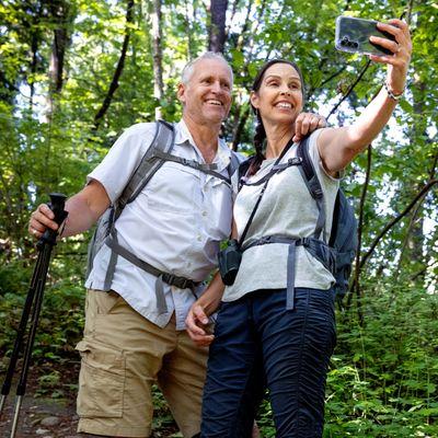 T-Mobile Experience Store