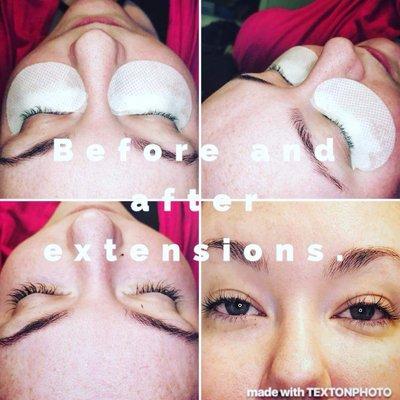 LuX Lab Philly Spalon