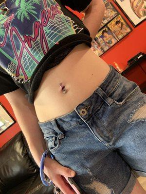 Art & Soul Tattoo Studio