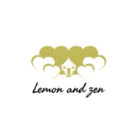 Lemon and Zen Cleanings