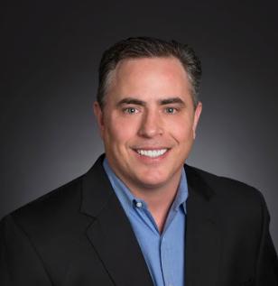 David Upchurch Real Estate