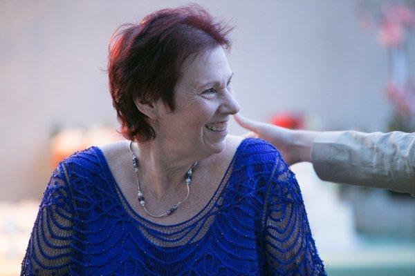 Peggi Sturm & Associates/Macintosh Accounting Specialist