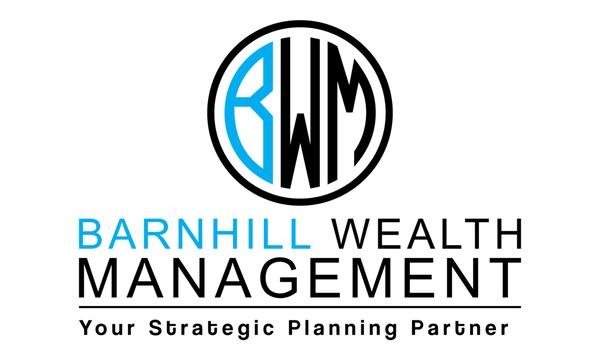 Zimmerman Private Wealth Management