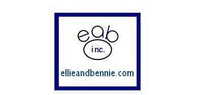 Ellie and Bennie, Inc.