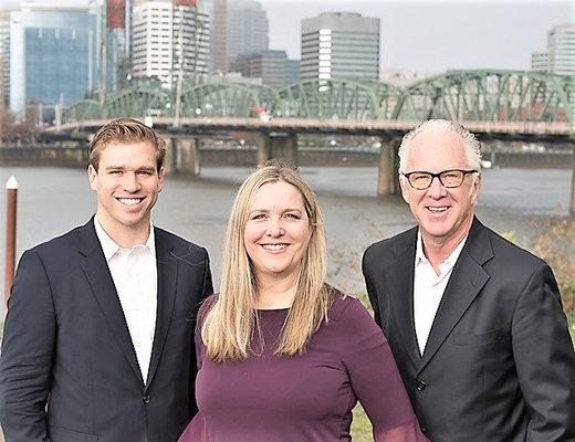 Clear Resource Group