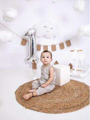 Villanueva Portraits