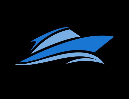 Pinnacle Express Transport Services