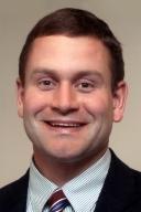 Edward Jones - Financial Advisor: Blake F Bartling