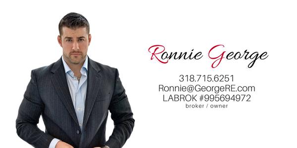Business Info Update