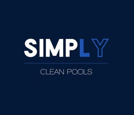 Simply Clean Pools