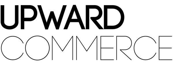 Upward Commerce
